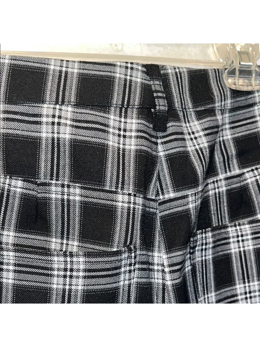 Reformation t9 black